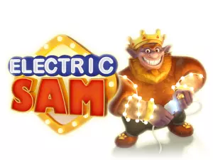 Name des Slots logo