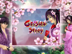 Name des Slots logo