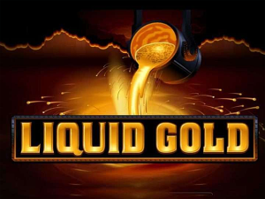 Liquid Gold Liquid Gold Demo