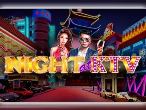 Name des Slots logo
