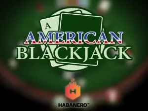 Name des Slots logo