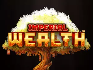 Name des Slots logo