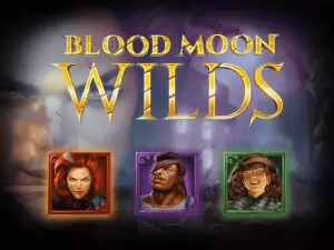 Name des Slots logo
