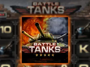 Name des Slots logo