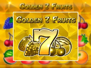 Name des Slots logo