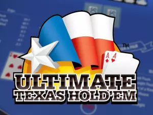 Name des Slots logo