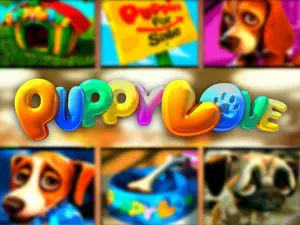 Name des Slots logo
