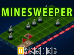 Minesweeper Minesweeper Demo