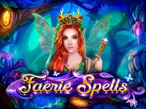 Name des Slots logo