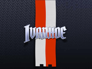 Ivanhoe Demo