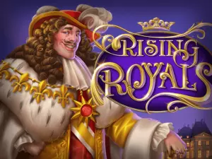 Name des Slots logo