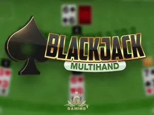 Name des Slots logo