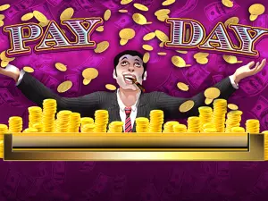 Name des Slots logo