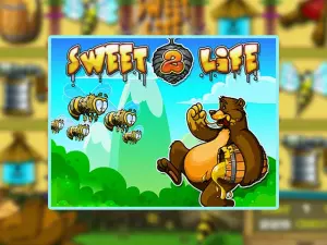 Name des Slots logo