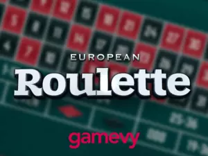 Name des Slots logo