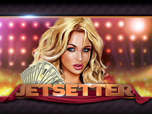 Jetsetter Demo
