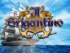 Name des Slots logo