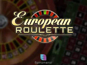 Name des Slots logo