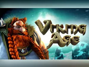 Name des Slots logo