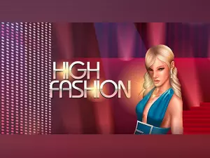 Name des Slots logo