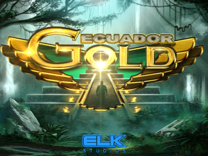 Ecuador Gold Demo