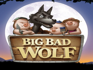 Big Bad Wolf Demo