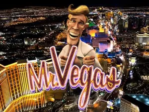 Name des Slots logo