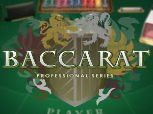 Name des Slots logo