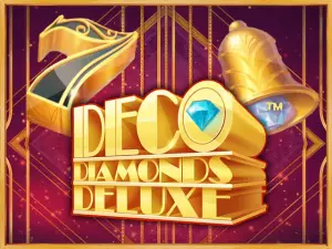 Name des Slots logo