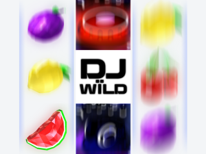 Dj Wild Demo
