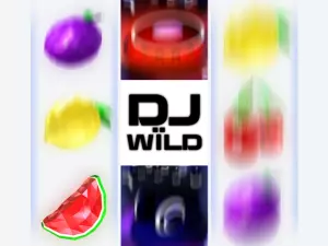 Name des Slots logo