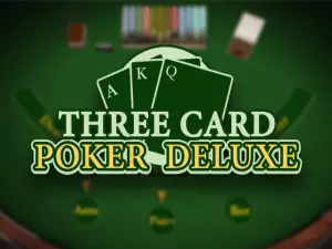 Name des Slots logo