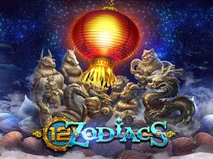 Name des Slots logo
