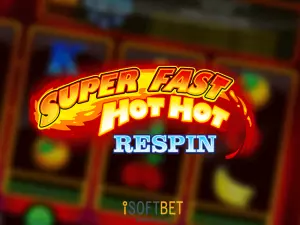 Name des Slots logo