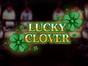 Name des Slots logo