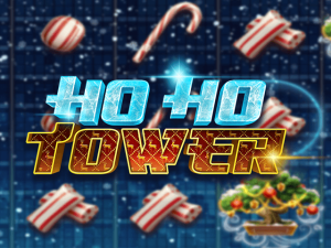 Ho Ho Tower Demo