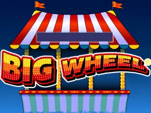 Name des Slots logo