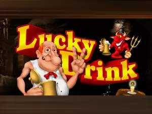 Name des Slots logo