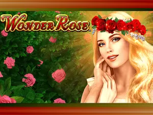 Name des Slots logo