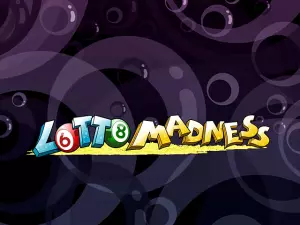 Name des Slots logo
