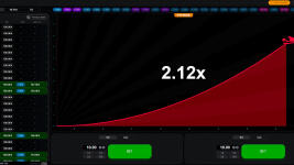 Aviator - Screenshot 6