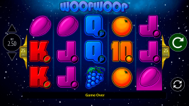 Woop Woop - Screenshot 3