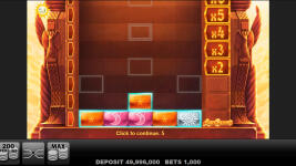 Light Blocks - Screenshot 3