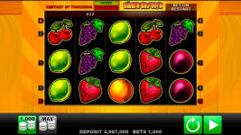 Smart Restart - Screenshot 4