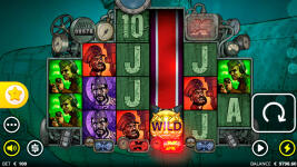 Das xBoot - Screenshot 7