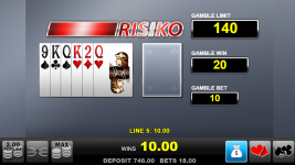 El Torero - Screenshot 6