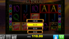 El Torero - Screenshot 8