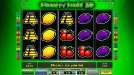 Plenty of Fruit 20 - Screenshot 7
