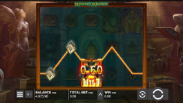 Mystery Museum - Screenshot 4