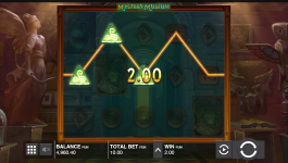 Mystery Museum - Screenshot 6